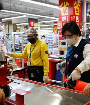 China comercio reuters emol