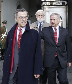 Cortázar-Larrain-Aninat-tercera