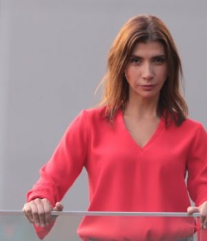 Alejandra Mustakis-df