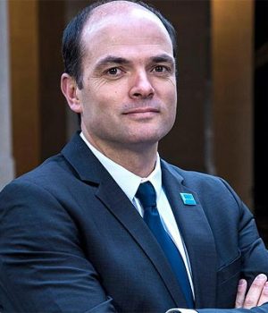 Cristián Rodríguez-Emol invest