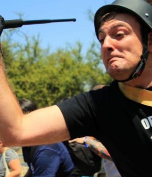 Izquierdo Sebastián-dinamo