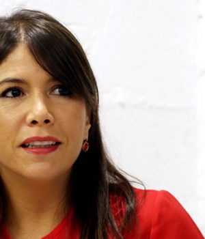 Katherine Martorell-emol