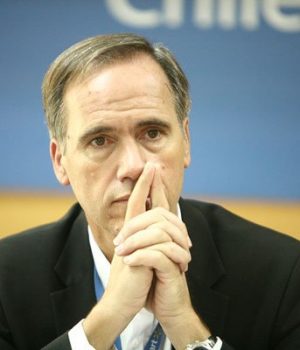 Latam- Enrique Ostalé-df