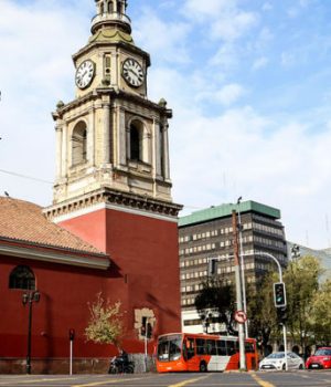 iglesia-san-francisco uno bio bio