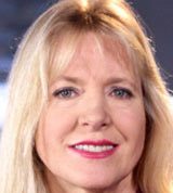 Desafío a la esencia de la democracia