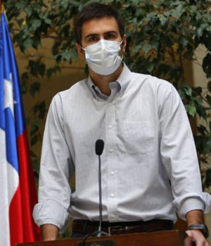 Paulsen Diego-emol aton