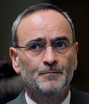 Saffirio René-bio bio uno