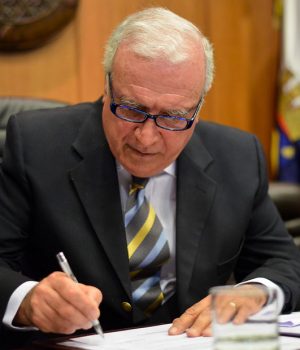 Zarhi Andres Ñuñoa-soychile