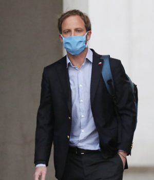 zuñiga arturo emol la segunda