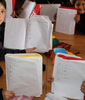 Estudiantes basicos-AChM-