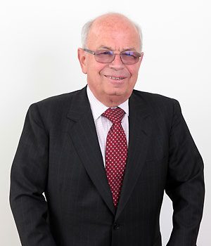 José María Eyzaguirre-emol