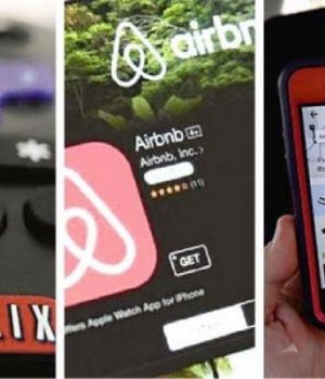 Servicios digitales-df