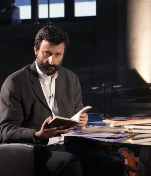 Warnken Cristian-emol