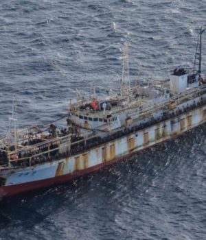 pesquero chino-nacion