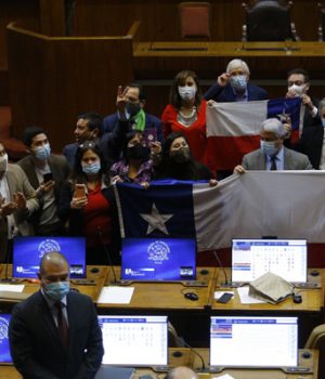 Camara-10% emol aton