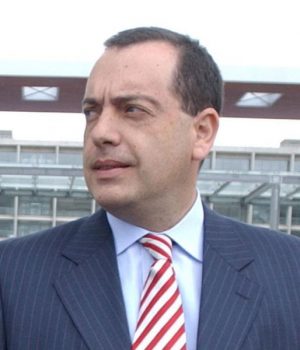 Donoso Samuel-tercera