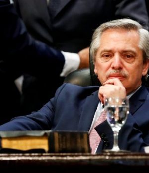 Fernandez Alberto-df