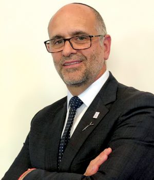 Gerardo-Gorodischer-Shalom