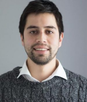 Maximiliano-Duarte-agricultura