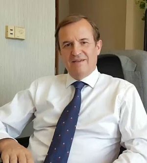 Pardo Luis-RN-aconcaguino