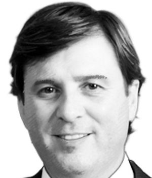 Roberto Guerrero V.-emol