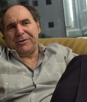 Bucaram Abdala-ecuador-dw ap