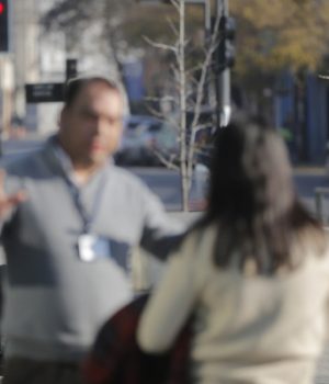 Clinica Urgencia-emol