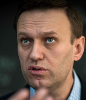 Navalni Alexei-AFP emol