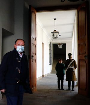 Pérez Sergio Camioneros-nacion aton