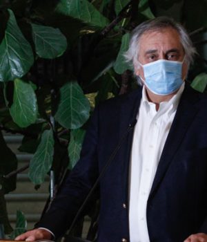 Rafael Prohens-RN-Emol