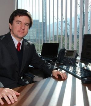 Juan Pablo Coeymans-df