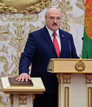 Lukashenko-Bielorrusia-dw reuters