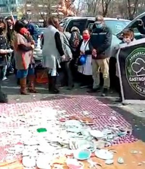 Restaurantes-emol cooperativa