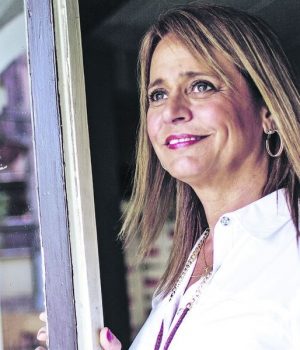 Van Rysselberghe-tercera