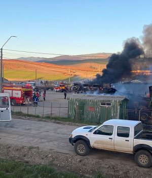 Atentado-angol-aton nacion