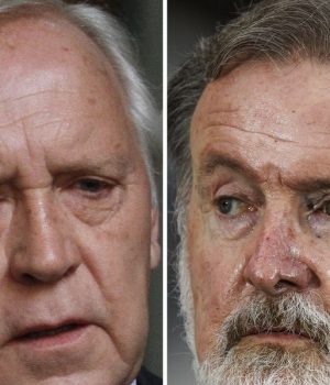 Burgos Bielsa-tercera