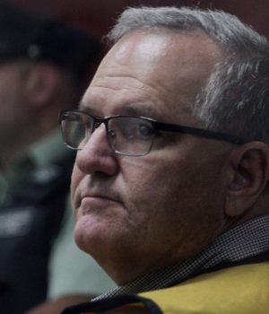 John Cobin-cooperativa