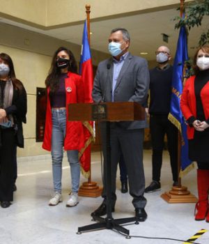 Oposición -acusación Perez-emol aton