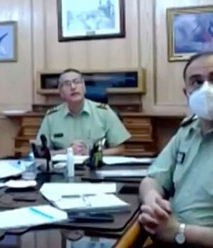 Rozas Mario-emol aton