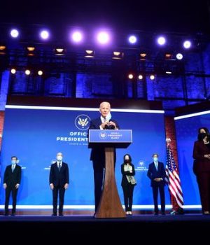 Biden y gabinete exteriores-mostrador dw