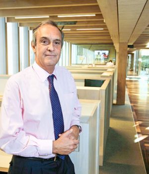 Gazitua Luis Felipe CMPC-df