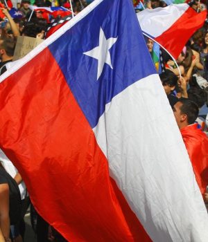 Manifestación-cooperativa