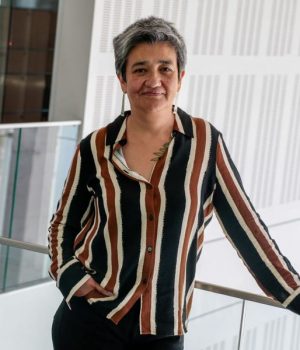 Marcela Aranda-tercera