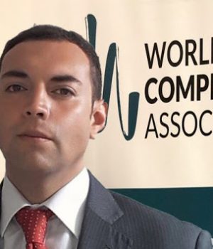 Caro Patricio WCA-wca