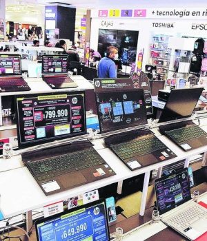 Computadores-tercera