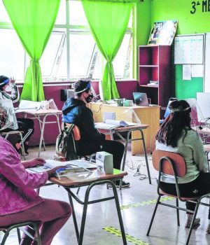 Estudiantes post pandemia-tercera