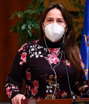 Perez Joanna-latercera