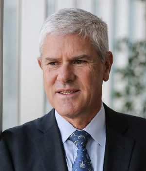 Ricardo de Tezanos-SEP Banco Estado-tercera