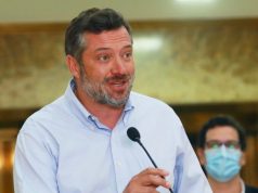 Resultados PAES 2026 agudizan crisis de SLEP y brechas de aprendizaje