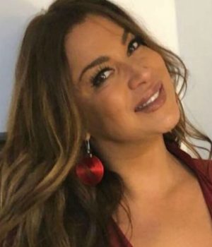 marlen-olivari-dinamo